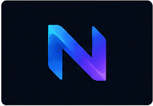 Navaroha Brand Emblem